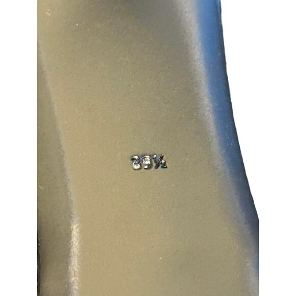 Dolce & Gabbana NIB Lollo 60mm Patent Leather Pumps in Black Size 39.5 - Picture 11 of 12